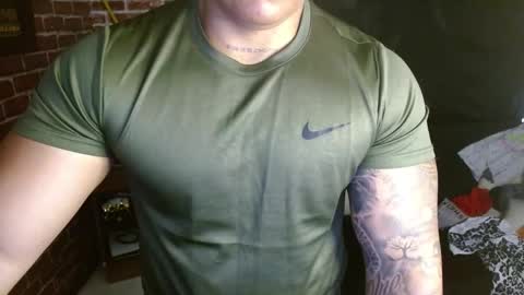 Jordan  online show from 01/19/26, 05:00