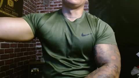 Jordan  online show from 02/08/26, 09:13