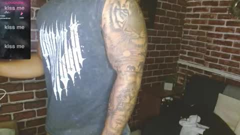 Jordan  online show from 02/12/26, 08:09