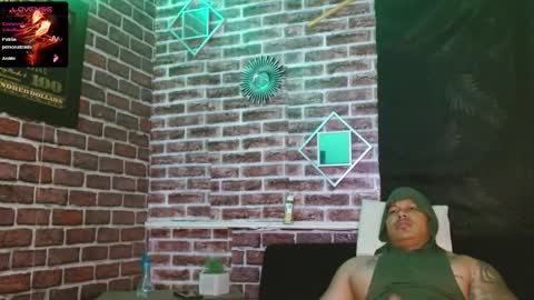 Jordan  online show from 02/24/26, 09:51