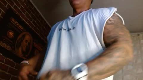 Jordan  online show from 03/02/26, 08:32