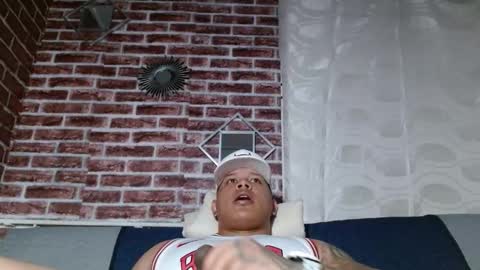 Jordan  online show from 03/04/26, 11:22