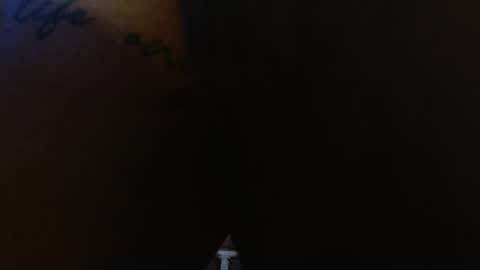 Jordan  online show from 03/06/26, 03:41