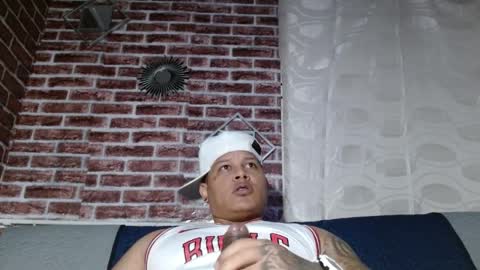 Jordan  online show from 03/26/26, 03:06