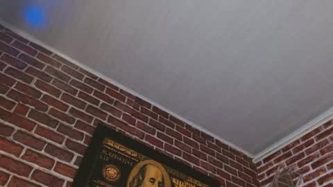 Jordan  online show from 04/14/26, 04:13