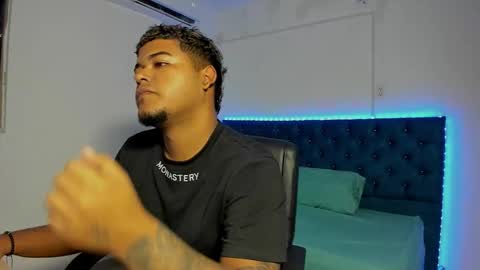 jordan_colman online show from 01/10/26, 12:18