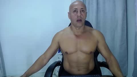 Jordan online show from 02/10/25, 12:08