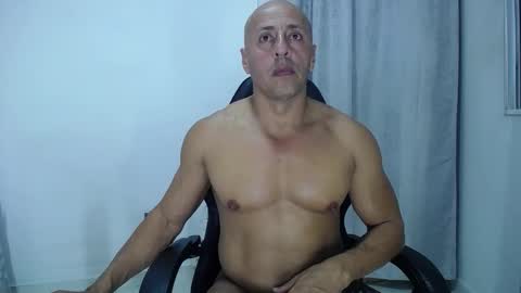 Jordan online show from 02/15/25, 02:47