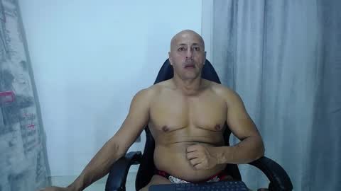 Jordan online show from 02/23/25, 09:11