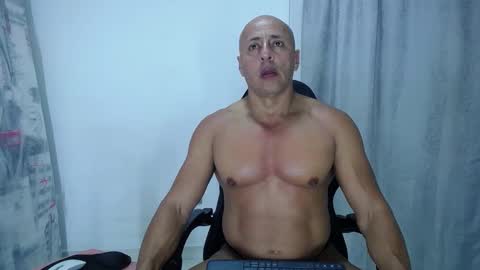 Jordan online show from 03/05/25, 01:10