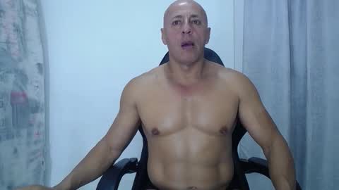 Jordan online show from 09/25/25, 06:33