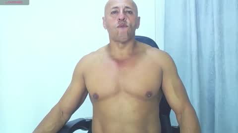 Jordan online show from 01/07/26, 02:47