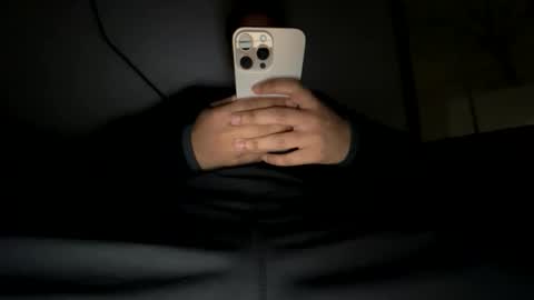 Snapshot of jordan_live88 chatting on 02/23/26, 02:09 jordan live online show from 02/23/26, 02:09