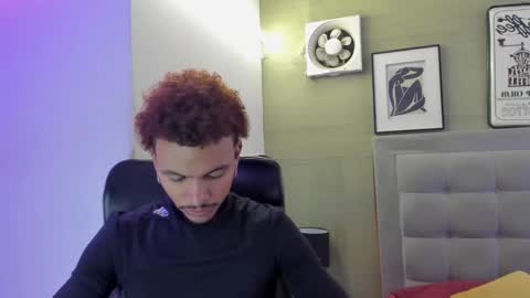 jordan online show from 02/04/25, 12:44