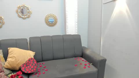 jordan online show from 02/14/25, 01:29