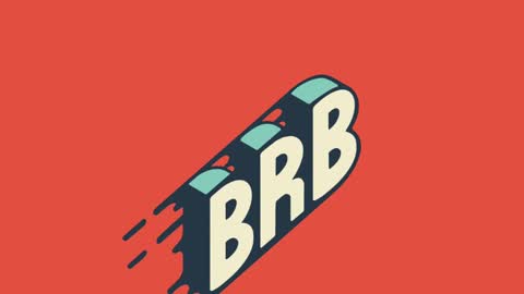 jordan online show from 02/15/25, 10:10