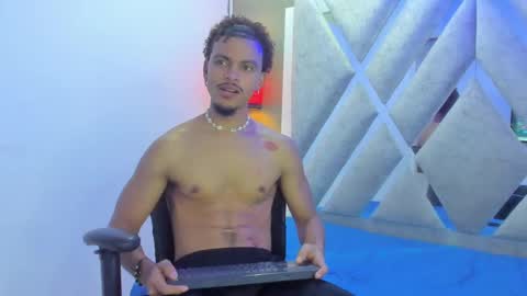 jordan online show from 02/25/25, 04:42