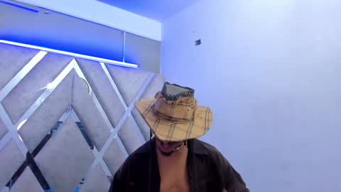 jordan online show from 03/01/25, 12:56