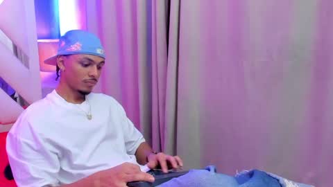 jordan online show from 09/27/25, 12:43