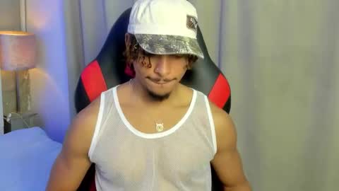 jordan online show from 10/17/25, 12:52