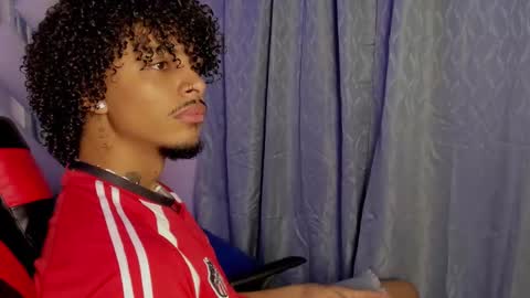 jordan online show from 12/16/25, 12:43