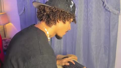 jordan online show from 12/20/25, 12:34