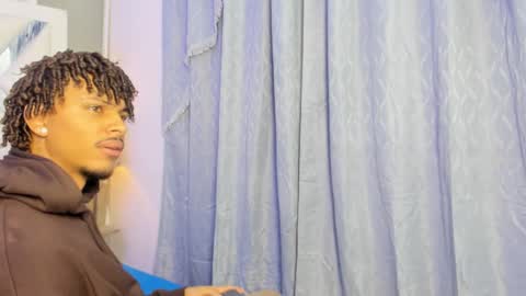 jordan online show from 01/08/26, 12:40