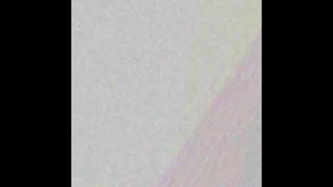 jordan online show from 02/01/26, 01:42