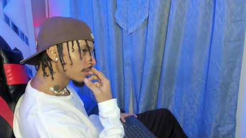 jordan online show from 03/02/26, 03:30