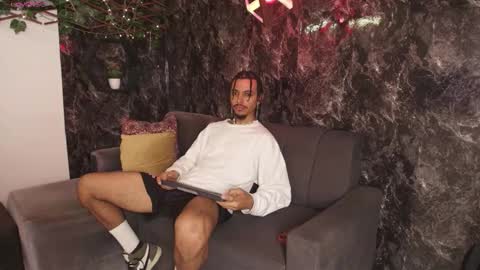 jordan online show from 03/03/26, 12:33