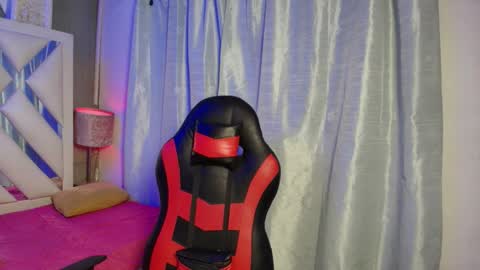 jordan online show from 03/12/26, 12:44