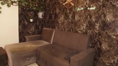 jordan online show from 03/14/26, 12:54