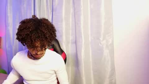 jordan online show from 03/18/26, 12:41