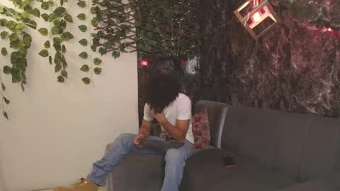 jordan online show from 03/21/26, 12:43