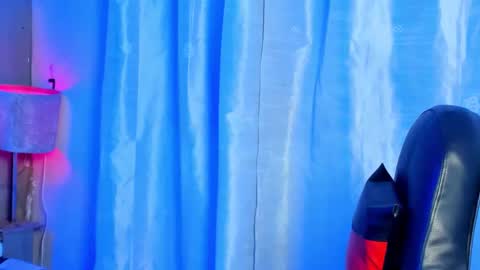 jordan online show from 03/24/26, 12:54