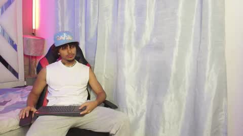 jordan online show from 03/25/26, 12:44