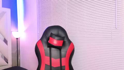 jordan online show from 05/23/26, 12:42