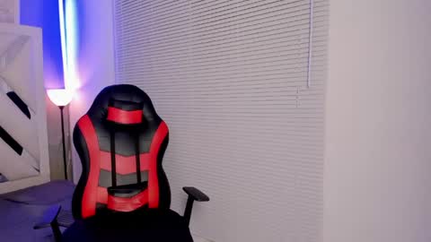 jordan online show from 05/29/26, 12:36