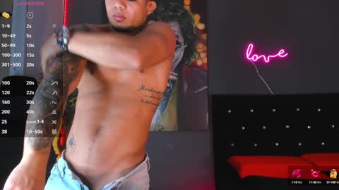 Jordan online show from 12/14/24, 09:07