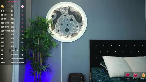 Jordan online show from 11/08/25, 09:09