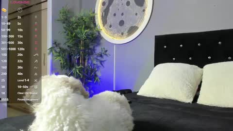 Jordan online show from 11/19/25, 10:04