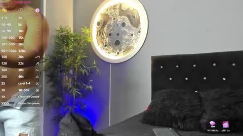 Jordan online show from 12/05/25, 10:02