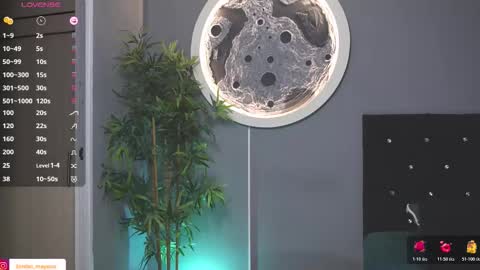 Jordan online show from 01/17/26, 09:03