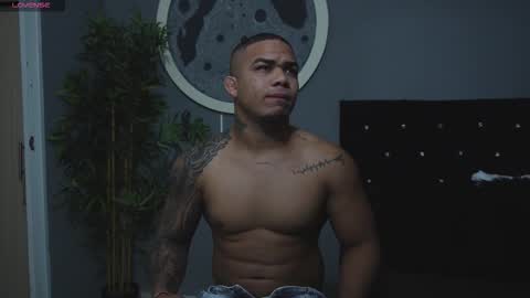 Jordan online show from 02/07/26, 09:02