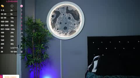 Jordan online show from 03/14/26, 09:15