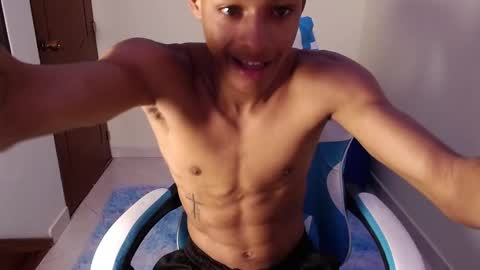 jordan online show from 11/18/25, 09:52