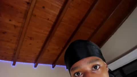 jordan online show from 12/15/25, 03:44