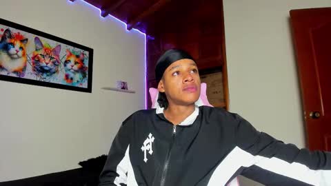 jordan online show from 12/22/25, 05:48