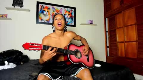 jordan online show from 01/07/26, 03:47