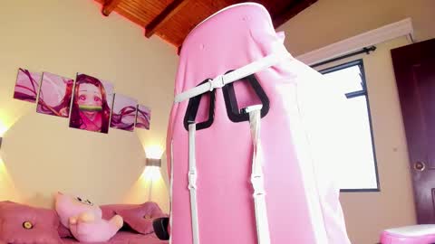 jordan online show from 02/21/26, 06:31